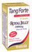 Health Aid Tang Forte Royal Jelly 1000mg 30's - Dennis the Chemist