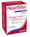 Health Aid HeartMax Omega-3 EPA/DHA  60's - Dennis the Chemist