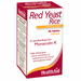 Health Aid Red Yeast Rice 90's - Dennis the Chemist