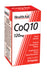 Health Aid CoQ10 Ubiquinone 120mg 30's - Dennis the Chemist