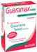 Health Aid Guaramax 1000 30's - Dennis the Chemist