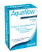 Health Aid Aquaflow 60's - Dennis the Chemist