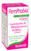 Health Aid FemProbio 30's - Dennis the Chemist