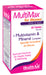 Health Aid MultiMax For Women 60's - Dennis the Chemist