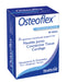 Osteoflex 90's - Dennis the Chemist
