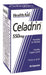 Health Aid Celadrin 550mg 60's - Dennis the Chemist