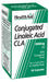 Health Aid Conjugated Linoleic Acid CLA 1000mg 30's - Dennis the Chemist