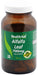Health Aid Alfalfa Leaf 700mg 120's - Dennis the Chemist