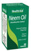 Health Aid Neem Oil 60's - Dennis the Chemist