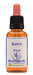 Healing Herbs Ltd Aspen 30ml - Dennis the Chemist