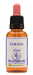 Healing Herbs Ltd Cerato 30ml - Dennis the Chemist