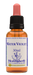 Healing Herbs Ltd Water Violet 30ml - Dennis the Chemist