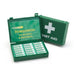 Helios Emergency Kit (First Aid) - Dennis the Chemist