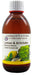 Herbs Hands Healing Lemon & Artichoke Concentrate 250ml - Dennis the Chemist