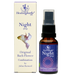Healing Herbs Ltd Night Spray 20ml - Dennis the Chemist