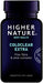 Higher Nature ColoClear Extra 180's - Dennis the Chemist