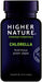 Higher Nature Chlorella 180's - Dennis the Chemist