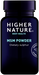 Higher Nature MSM Powder 200g - Dennis the Chemist