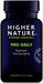Higher Nature Pro-Daily 90's - Dennis the Chemist