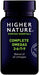 Higher Nature Complete Omegas 3:6:7:9 240's - Dennis the Chemist