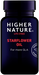 Higher Nature Starflower Oil 90's - Dennis the Chemist