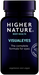 Higher Nature VisualEyes 30's - Dennis the Chemist