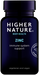 Higher Nature Zinc 90's - Dennis the Chemist
