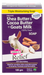 Organic Shea Butter & Cocoa Butter + Goats Milk Soap 125g - Dennis the Chemist
