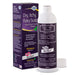 Dry, Itchy, Flaky Scalp Shampoo 200ml - Dennis the Chemist
