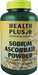 Health Plus Sodium Ascorbate Powder 250g - Dennis the Chemist