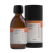 Liposomal Vitamin C (AbsorbX001) 250ml - Dennis the Chemist