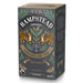 Hampstead Tea Organic Darjeeling Tea 20's - Dennis the Chemist