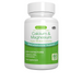 Igennus Calcium & Magnesium Musculoskeletal Support 60's - Dennis the Chemist