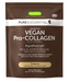 Igennus Pure & Essential Vegan Pro-Collagen 500g - Dennis the Chemist