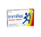 ImmiFlex ImmiFlex Beta Glucans + Vitamin D3 30's - Dennis the Chemist