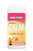 Natural Calm Specifics - Calmful Muscles - 170g - Dennis the Chemist