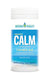 Natural Vitality Calm Specifics, Calmful Gut - 170g - Dennis the Chemist