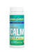 Natural Calm Plus Calcium, Unflavored - 226g - Dennis the Chemist