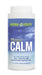 Natural Calm - Unflavored - 453g - Dennis the Chemist