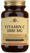 Vitamin C, 1000mg - 100 vcaps - Dennis the Chemist