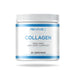 Collagen - 360g (EAN 615033603335) - Dennis the Chemist