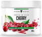 Fruits In Jelly, Cherry - 600g - Dennis the Chemist