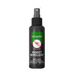 Incognito Insect Repellent (Spray) 100ml - Dennis the Chemist