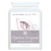 Just For Tummies Digestive Enzymes 60's - Dennis the Chemist