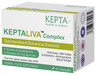 KEPTALIVA Complex 60's - Dennis the Chemist