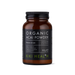 Kiki Health Organic Acai Powder 50g - Dennis the Chemist
