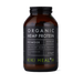 Kiki Health Organic Hemp Protein Powder 235g - Dennis the Chemist