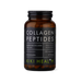 Kiki Health Collagen Peptides Capsules 150's - Dennis the Chemist