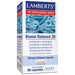 Lamberts Biome Balance 25 60's - Dennis the Chemist