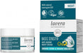 Lavera Basis Sensitiv Anti-Ageing Night Cream 50ml - Dennis the Chemist